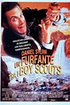 Un furfante tra i boyscout (1995) | FilmTV.it