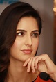 High Quality Bollywood Celebrity Pictures: Katrina Kaif Looks ...