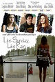 Like Sunday, Like Rain - Reggie şi Eleanor (2014) - Film - CineMagia.ro