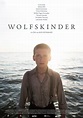 Wolfskinder (2013) - FilmAffinity