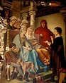 Margaret_II_of_Flanders_and_her_daughter-in-law_Beatrix - History of ...
