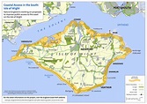 isle-of-wight-stretch-map