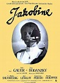 Jakobine (1978)
