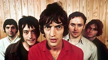 10 Best The Verve Songs of All Time - Singersroom.com