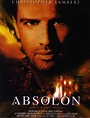 Absolon: DVD oder Blu-ray leihen - VIDEOBUSTER.de