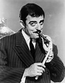 Here's What Happened to John Astin, Our Beloved Gomez Addams and the Ex ...
