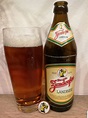 Brauerei Zirndorf GmbH | BrewGene