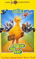 Sesame Street Presents: Follow That Bird (1985) - Ken Kwapis | Synopsis ...