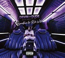 Still Rollin' Up: Somethin to Ride With, Devin the Dude | CD (album ...