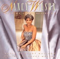With My Lover Beside Me by Nancy Wilson (CD, Apr-2008, Columbia (USA ...