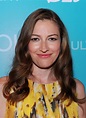 Kelly Macdonald - IMDb