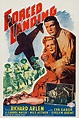 Forced Landing (1941) - IMDb