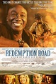 Redemption Road (Black, White and Blues) (2011) Poster #1 - Trailer Addict