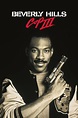 Watch Beverly Hills Cop III (1994) Full Movie Online - Plex