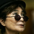 The Real Yoko Ono: Những bí mật ít được biết đến | Nhấn để khám phá!