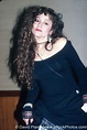» Died On This Date (December 16, 1997) Nicolette Larson / Popular ...