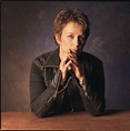 Songwriter Mary Gauthier - American Profile