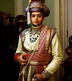 Yaduveer Krishnadatta Chamaraja Wadiyar, Titular Maharaja of Mysore : r ...