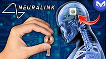 RESUMEN EVENTO NEURALINK IMPLANTE CEREBRAL!!!!!!! - YouTube