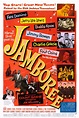 Jamboree (1957 film) - Alchetron, The Free Social Encyclopedia