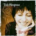 Sign Of Truth: Tish Hinojosa: Amazon.es: CDs y vinilos}