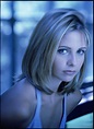 Buffy Season 2 | Sarah michelle gellar, Buffy, Sarah michelle gellar buffy