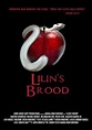 Film - Lilin's Brood - The DreamCage