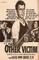 The Other Victim (1981)