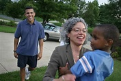 For Maryland Lt. Gov. Anthony Brown’s campaign, service has become ...