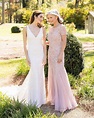 Mother of the bride dresses for outdoor wedding | Dresses Images 2022