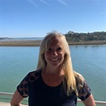 Georgia Oneal - Registered Nurse - Vascular Wellness | LinkedIn