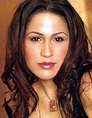 Jennifer Peña - Biography - IMDb