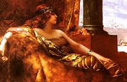 500: Theodora, Empress of the Byzantine Empire - History of Royal Women