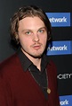 Michael Pitt Photos | Tv Series Posters and Cast