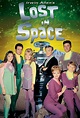 Lost in Space | TVmaze