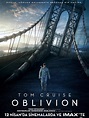 Oblivion - film 2013 - Beyazperde.com