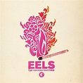 Eels: The Deconstruction [Album Review] – The Fire Note
