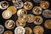 An Investor's Guide to the Most Popular Cryptocurrencies – CryptoRyancy