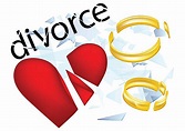 Divorce Clipart | Free download on ClipArtMag