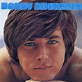 ‎Bobby Sherman - Album by Bobby Sherman - Apple Music