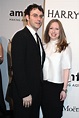 Chelsea Clinton and Husband Marc Mezvinsky’s Combined Net Worth Is ...