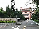 萬芳社區 - 維基百科，自由的百科全書