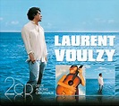 Avril - La septième vague - Laurent Voulzy - CD album - Achat & prix | fnac