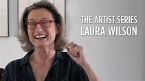 ARTIST SERIES :: LAURA WILSON | Photography news, Famous photographers ...