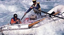 This Week's Snag Film: The Yunnan Great Rivers Expedition · United ...