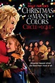 Dolly Parton's Christmas of Many Colors: Circle of Love - Téléfilm (2016)
