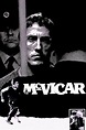 McVicar (1980) — The Movie Database (TMDB)