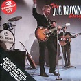 Joe Brown - The Joe Brown Story (CD, Compilation) | Discogs