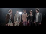 Wishing On A Star - X Factor Finalists 2011 ft. JLS One Direction Music ...