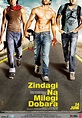Zindagi Na Milegi Dobara (Film, 2011) - MovieMeter.nl